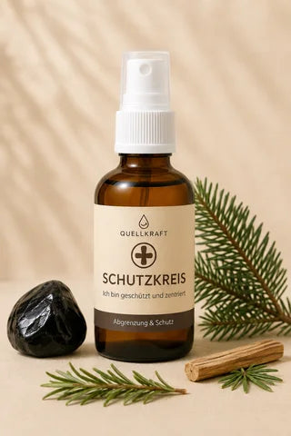 Schutzkreis