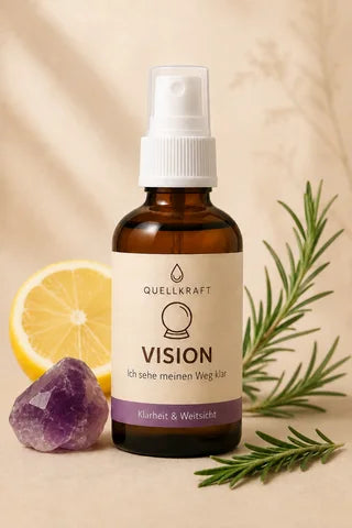 Vision