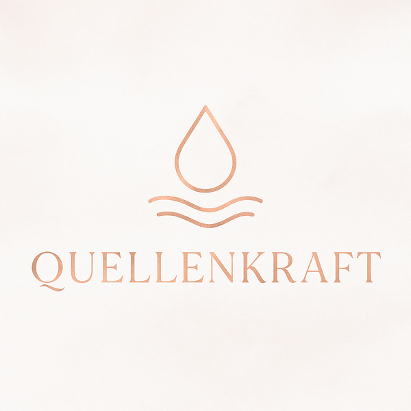 Quellkraft