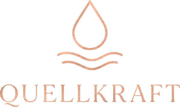 Quellkraft Logo