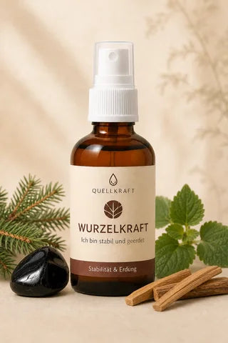 Wurzelkraft